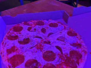 Tilly's Pub & Sports Grille