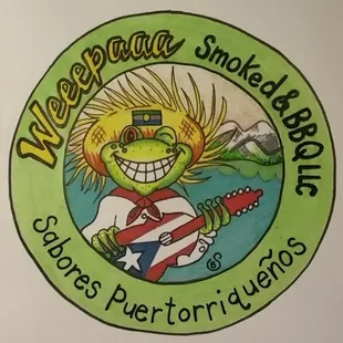 Design by Sue K. Wiitanen Benedict (copy rights reserved)