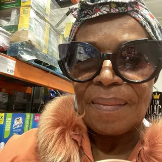 Regina J.