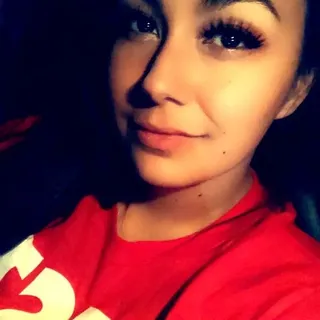 Brittany R.