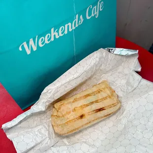 food, sandwiches, sandwich