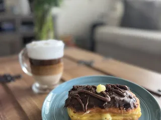 787 House Of Sugar