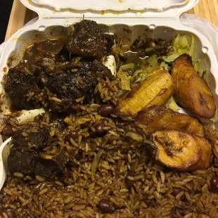 food, curry