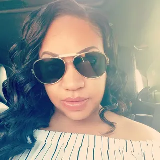 Courtney F.