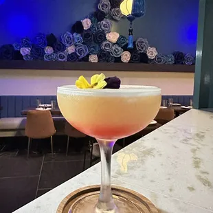 drink