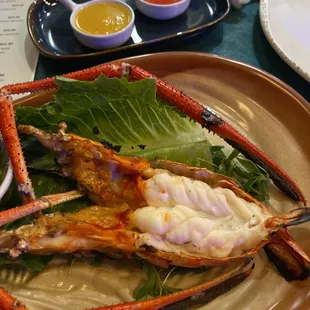Goong Pao