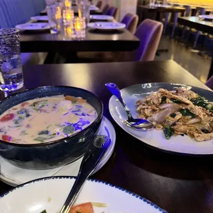 Pad See Ew