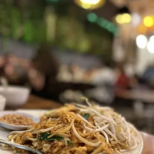 noodle soup, food, noodle dish, ramen and noodles, noodles, ramen