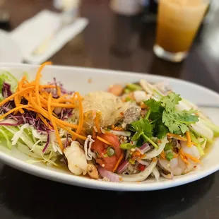 Yum Woon Sen