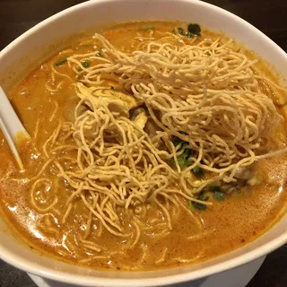 Kao Soy