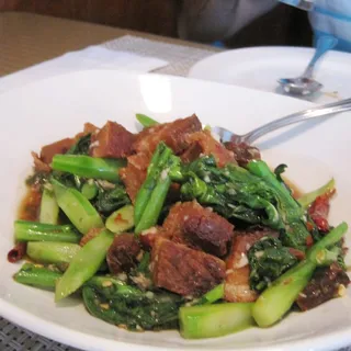 Kana Moo Krob