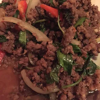 Pad Ka Pow