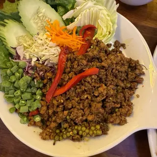 Khua Kling
