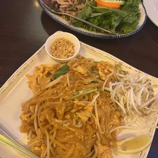 Crispy Duck with Sweet and Sour Sauce
