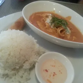 Panang