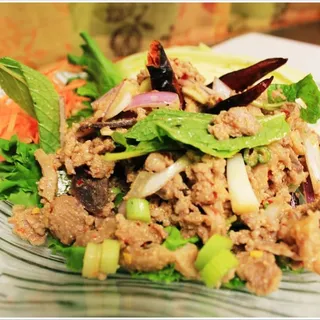 Larb