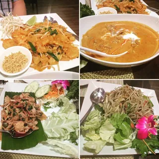 Nam Tok Moo