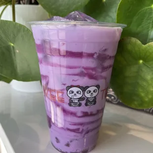 drink