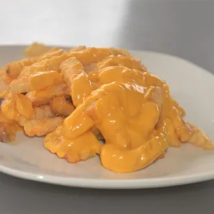 Weeyums Philly Style