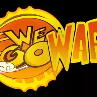 Logo from their Facebook