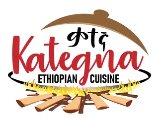 Kategna Ethiopian Cuisine