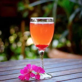 drink