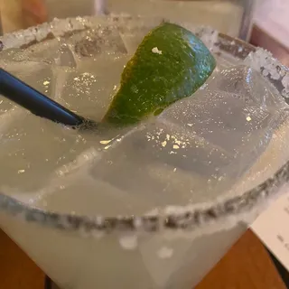 Margarita