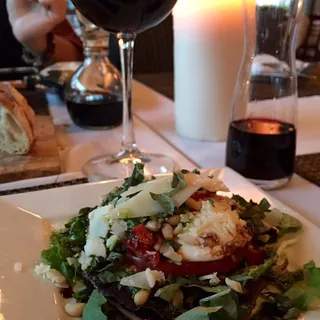 Caprese Salad