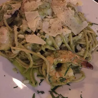 Genoa Pasta