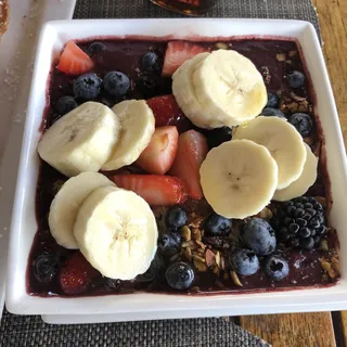 Acai