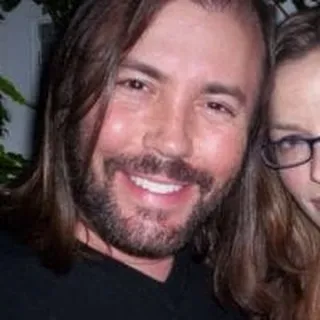 Kevin A.