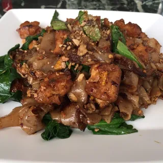 Pad See Ew