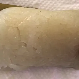 Sticky Rice