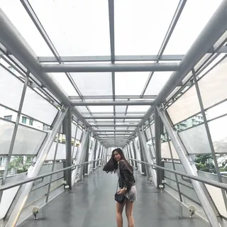 Olivia L.