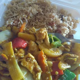 Vietnamese Spring Rolls