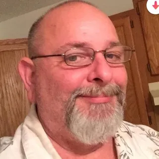 Steve L.