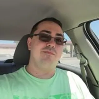 Michael O.