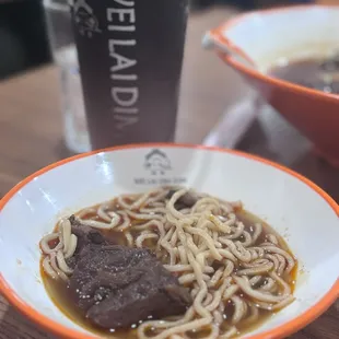 noodle dish, noodle soup, ramen, food, noodles, ramen and noodles