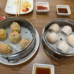 chowder, soups and chowder, food, soup