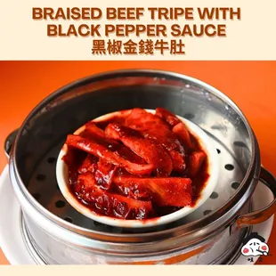 food, bbq ribs, ribs