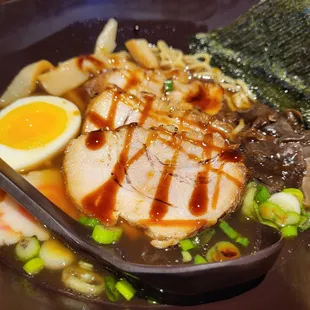 food, noodle dish, noodle soup, noodles, ramen, ramen and noodles