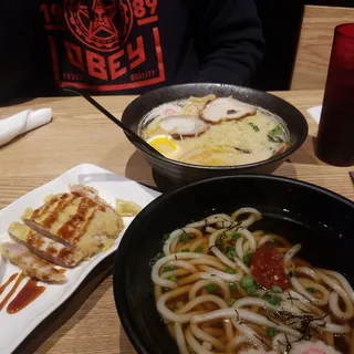 Karai Ramen