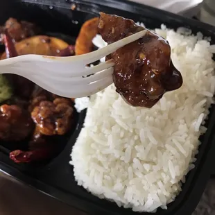 oh this one looks better right?