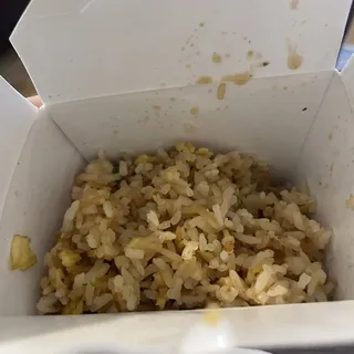 Side of Fried Rice