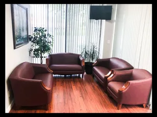 Louisville City Chiropractic