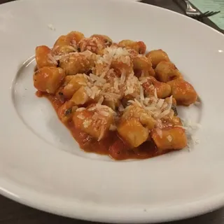 GNOCCHI