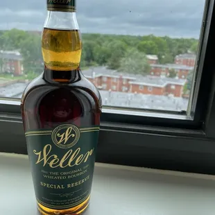 Hard to find but I got lucky and took a $23 chance