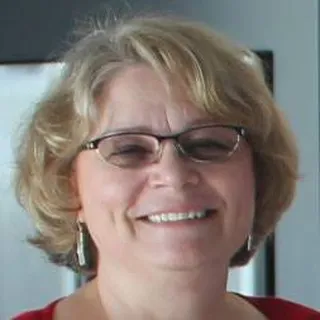 Nancy A.