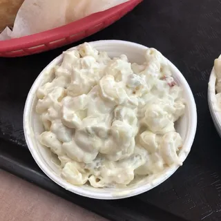 Macaroni Salad