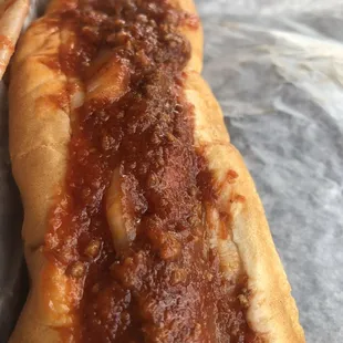 Weiner Works